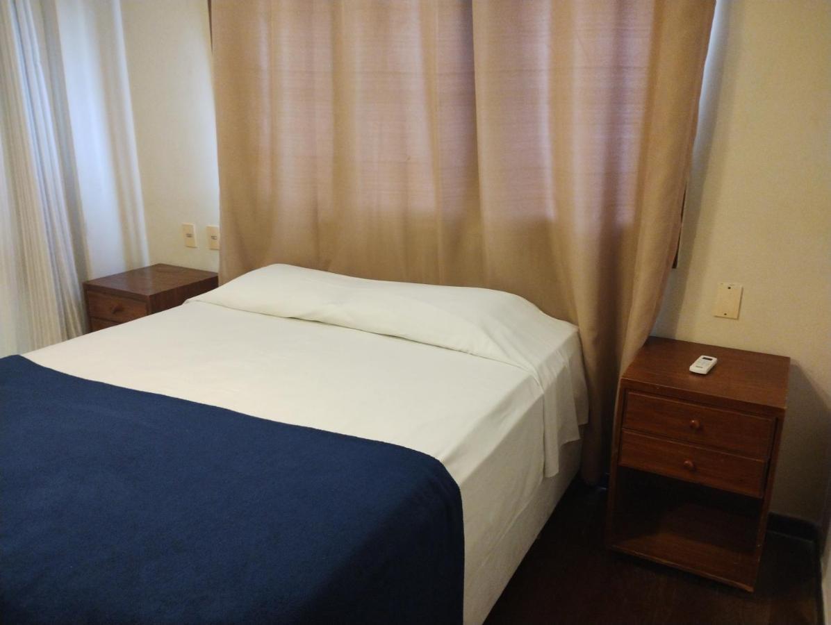 Sunbrazil Hotel - Antigo Hotel Terra Brasilis ناتال المظهر الخارجي الصورة