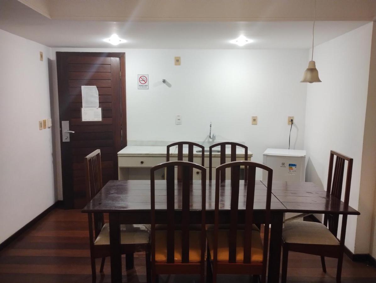 Sunbrazil Hotel - Antigo Hotel Terra Brasilis ناتال المظهر الخارجي الصورة